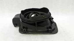 BMW BMW X1 F48 fuel filler cap 7359171 fuel cap fuel flap diesel — thumbnail 7