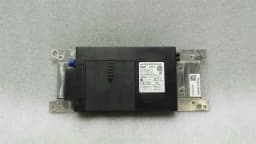 BMW BMW X1 F48 electronic module 6820931 control unit Telematic — thumbnail 5
