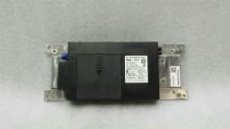 BMW BMW X1 F48 electronic module 6820931 control unit Telematic — thumbnail 1