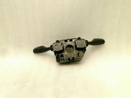 BMW BMW X1 F48 wiper stalks 9368597 indicator switch steering column switch — thumbnail 9