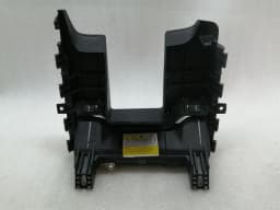 FORD FORD RANGER P375 MK4 WILDTRAK Module AB39-21045J76-AJW Module RHD — thumbnail 4