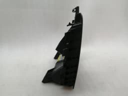 FORD FORD RANGER P375 MK4 WILDTRAK Module AB39-21045J76-AJW Module RHD — thumbnail 3