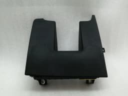 FORD FORD RANGER P375 MK4 WILDTRAK Module AB39-21045J76-AJW Module RHD — thumbnail 10