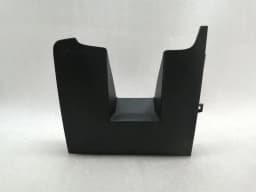 FORD FORD RANGER P375 MK4 WILDTRAK Module AB39-21045J76-AJW Module RHD — thumbnail 1