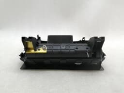 FORD FORD RANGER P375 MK4 WILDTRAK Module AB39-21045J76-AJW Module RHD — thumbnail 6