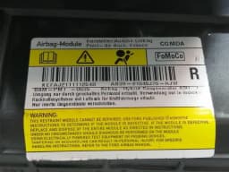 FORD FORD RANGER P375 MK4 WILDTRAK Module AB39-21045J76-AJW Module RHD — thumbnail 8