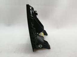 FORD FORD RANGER P375 MK4 WILDTRAK Module AB39-21045J76-AJW Module RHD — thumbnail 5