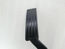 FORD FORD RANGER P375 MK4 WILDTRAK Throttle Pedal (Electrical) AB39-9F836-CD Throttle Pedal — thumbnail 2