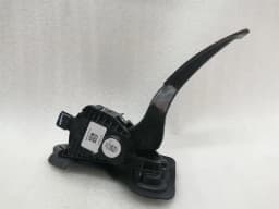 FORD FORD RANGER P375 MK4 WILDTRAK Throttle Pedal (Electrical) AB39-9F836-CD Throttle Pedal — thumbnail 8