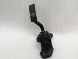 FORD FORD RANGER P375 MK4 WILDTRAK Throttle Pedal (Electrical) AB39-9F836-CD Throttle Pedal — thumbnail 1