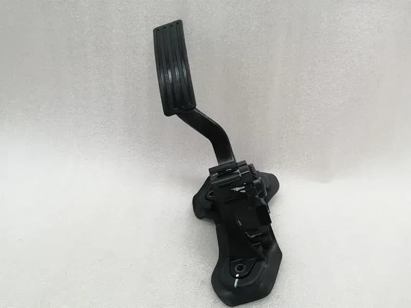 FORD FORD RANGER P375 MK4 WILDTRAK Throttle Pedal (Electrical) AB39-9F836-CD Throttle Pedal