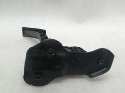 FORD FORD RANGER P375 MK4 WILDTRAK Throttle Pedal (Electrical) AB39-9F836-CD Throttle Pedal — thumbnail 10