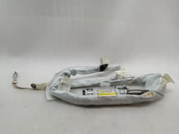 FORD FORD RANGER P375 MK4 WILDTRAK Roof Curtain Module EB3B-26042D95-AF Roof Module — thumbnail 1