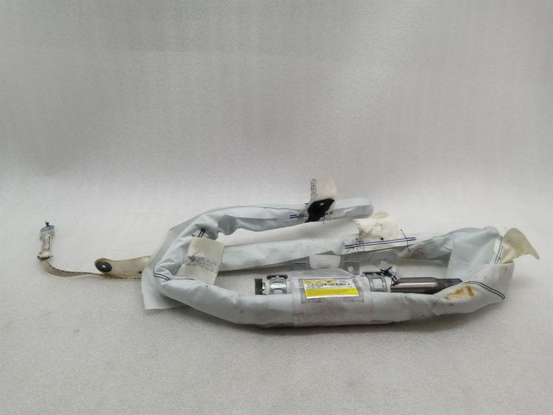 FORD FORD RANGER P375 MK4 WILDTRAK Roof Curtain Module EB3B-26042D95-AF Roof Module