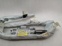 FORD FORD RANGER P375 MK4 WILDTRAK Roof Curtain Module EB3B-26042D95-AF Roof Module — thumbnail 6