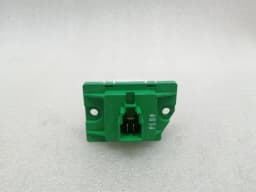 FORD FORD RANGER P375 MK4 WILDTRAK Heater Resistor FORD Blower Regulator Regulator — thumbnail 5