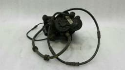 BMW BMW X1 F48 Right Rear Caliper 6860398 Brake Caliper Rear Right PBM — thumbnail 7