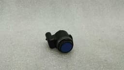 BMW BMW X1 F48 parking sensor 9283201 parking aid parking sensor blue blue — thumbnail 5