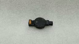 BMW BMW X1 F48 Rain Light Sensor 6814601 Rain Light Sensor — thumbnail 1