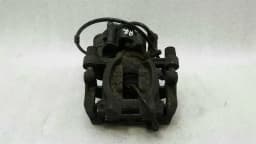 BMW BMW X1 F48 Right Rear Caliper 6860398 Brake Caliper Rear Right PBM — thumbnail 1