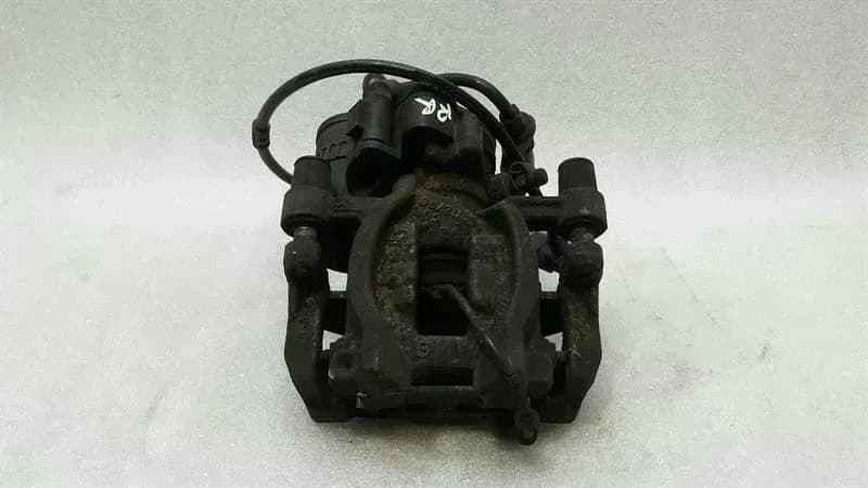 BMW BMW X1 F48 Right Rear Caliper 6860398 Brake Caliper Rear Right PBM