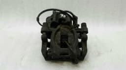 BMW BMW X1 F48 Right Rear Caliper 6860398 Brake Caliper Rear Right PBM — thumbnail 5