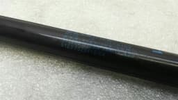 BMW BMW X1 F48 Bonnet Strut 7329410 Shock Bonnet — thumbnail 4