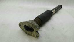 BMW BMW X1 F48 shock absorber rear 6861670 shock absorber rear — thumbnail 7