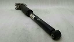 BMW BMW X1 F48 shock absorber rear 6861670 shock absorber rear — thumbnail 8