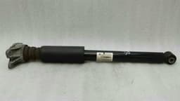 BMW BMW X1 F48 shock absorber rear 6861670 shock absorber rear — thumbnail 5