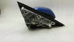 BMW BMW X1 F48 Right Door Mirror RHD 7423642 Right Hand Drive Shadow Line M Sport — thumbnail 6