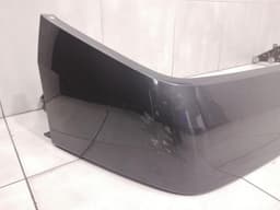 FORD Ford Ranger P375 MK4 Wildtrak Rear Spoiler 311738300040 Rear Spoiler — thumbnail 3