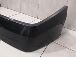 FORD Ford Ranger P375 MK4 Wildtrak Rear Spoiler 311738300040 Rear Spoiler — thumbnail 2