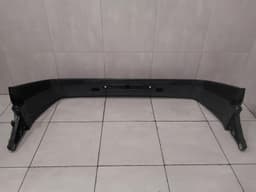 FORD Ford Ranger P375 MK4 Wildtrak Rear Spoiler 311738300040 Rear Spoiler — thumbnail 5