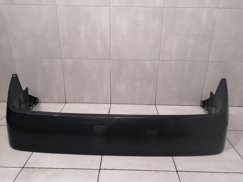 FORD Ford Ranger P375 MK4 Wildtrak Rear Spoiler 311738300040 Rear Spoiler