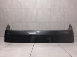 FORD Ford Ranger P375 MK4 Wildtrak Rear Spoiler 311738300040 Rear Spoiler — thumbnail 4