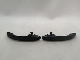 FORD Ford Ranger P375 MK4 WILDTRAK Door Handle Set REAR Door Handle Set — thumbnail 5