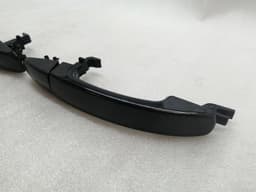 FORD Ford Ranger P375 MK4 WILDTRAK Door Handle Set REAR Door Handle Set — thumbnail 2