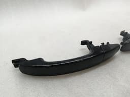 FORD Ford Ranger P375 MK4 WILDTRAK Door Handle Set REAR Door Handle Set — thumbnail 7