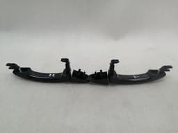 FORD Ford Ranger P375 MK4 WILDTRAK Door Handle Set REAR Door Handle Set — thumbnail 8