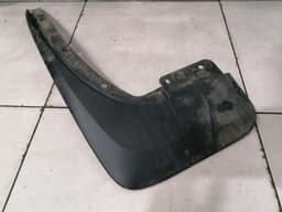 FORD FORD RANGER P375 MK4 WILDTRAK Wheel Arch Liner LB3B-4116A563-A WHEEL ARCH COVER — thumbnail 10