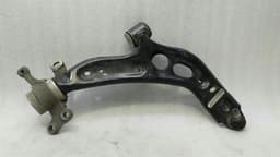 BMW BMW X1 F48 right front wishbone 6879844 front right handlebar. — thumbnail 1