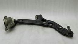 BMW BMW X1 F48 right front wishbone 6879844 front right handlebar. — thumbnail 5