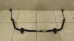BMW BMW X1 F48 Anti Roll Bar Front 6853912 Front Anti Roll Bar — thumbnail 4