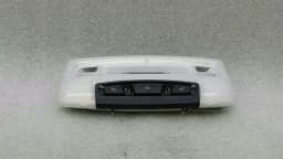 BMW BMW X1 F48 rear dome light 43931628801 interior light interior light rear — thumbnail 6