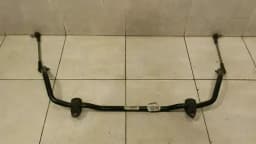 BMW BMW X1 F48 Anti Roll Bar Front 6853912 Front Anti Roll Bar — thumbnail 1