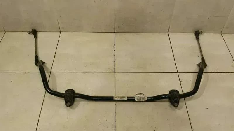 BMW BMW X1 F48 Anti Roll Bar Front 6853912 Front Anti Roll Bar