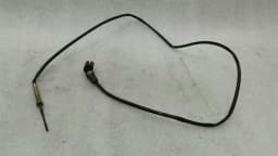 BMW BMW X1 F48 Lambda Sensor 8570121 Oxygen Sensor Temperature — thumbnail 1
