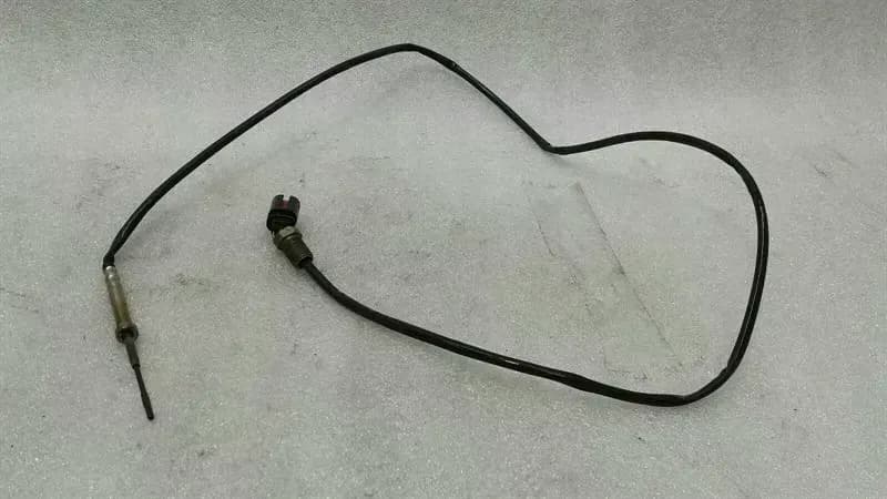 BMW BMW X1 F48 Lambda Sensor 8570121 Oxygen Sensor Temperature