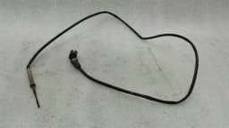 BMW BMW X1 F48 Lambda Sensor 8570121 Oxygen Sensor Temperature — thumbnail 3
